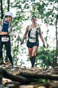 BIB: 
                            <button type="button" onclick="openModal(25827405)" class="btn btn-primary btn-sm float-right btn-popup" data-toggle="modal" data-target=".modal-high-quality">
                        <i class="fas fa-shopping-cart"></i> Add to Cart
                    </button>
                                            <button type="button" onclick="isThisMe(25827405, true)" class="btn btn-success btn-sm float-right btn-popup btn-isme hidden" data-toggle="tooltip" data-placement="bottom" title="นี่คือรูปของคุณใช่ไหม คลิกที่นี่เพื่อเอาเข้าอัลบั้ม">
                        <i class="fas fa-plus"></i> Add to album
                    </button>
                    <button type="button" onclick="isThisMe(25827405, false)" class="btn btn-warning btn-sm float-right btn-popup btn-isnotme hidden">
                        <i class="fas fa-ban"></i> Remove from album
                    </button>